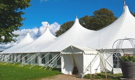 hygienic and accessible portable restrooms perfect for outdoor concerts and festivals in Arapahoe